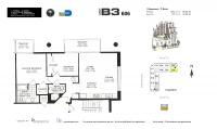 Floor Plan Thumbnail